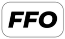 Struct Optima Logo